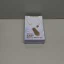 SEANCHEER S02 Electric Bottle Brush Set, Portable Baby Bottle Brush Cleaner, AA Battery-Powered & IPX7 Waterproof, with Silicone Bottle/ Nipple/ Straw Brush, for Home & Travel (Pink)