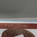 (Value Pack) Little Bites Fudge Brownies, 10 individual packs, (1.8 oz each), Real Chocolate Mini Muffins, 18 oz Multipack BBD: 05-31-26