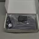 Red Light Therapy Infrared Light Therapy Pad for Body Pain NIR Deep Therapy for Back Knee Hands Feet Relief Portable 660nm 850nm Home Heating Light Therapy Wrap Belt Gift for Women Men