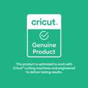 Cricut Value Transfer Tape (12in x 15ft Roll) - Easy Transfer for Vinyl Projects - Compatible with Maker & Explore Machines