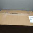 8 Gallon Ultra Quiet Air Compressor, 1.5HP 4.52 CFM, Max 115 PSI Oil-Free Air Compressor Tank, 110V/60hz, 70dB Air Compressor for Car Repair, Spray Painting, Woodwork Nailing