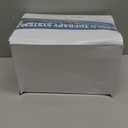 Cold Therapy Machine System with Programmable Timer Remote Control,Ice Machine for Knee after Surgery Recovery,Knee Replacement Recovery Equipment,Quiet Pump, Cryotherapy Pain Relief w/Compression Pad