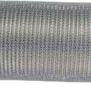 Dorman 674-6005 Exhaust Pipe Bellow