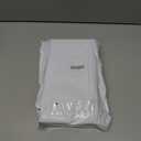 3 Pack for iPhone 14 Pro Max Tempered Glass Screen Protector, Dust Free CABIN, Auto Positioning, Bubble Free, High Definition, Easy Installation,9H+ Hardness