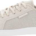WHITIN Women's Minimalist Barefoot Shoes | Zero Drop Sole | Wide Width Fashion Sneaker 43