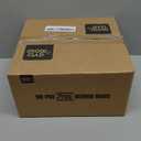 Non Stick Frying Pans, 8+10+12 inch with 2 Lid, Hybrid Frying Pans Set Nonstick,non stick Skillets Stainless Steel, Dishwasher & Oven-Safe, Induction Compatible Cooking Pan, PFOA Free Cookware