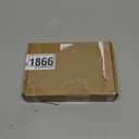 24V 90W AC Adapter Jackery Charger for Jackery Portable Power Station Explorer 160 240 300 500 550 Solar Generator 167Wh 240Wh 293Wh 518Wh Lithium Battery Charging Cord