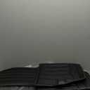 Floor Mat 3 Rows Fit for Sienna 2013-2020 Cargo Trunk Liners All Weather Black TPE Car Mats Compatible for Toyota Sienna 2013 2014 2015 2016-2020 Accessories7 Passenger Model