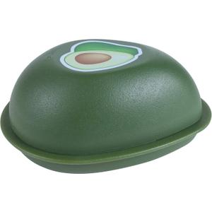 Jacent Culinary Elements, Pod Avocado