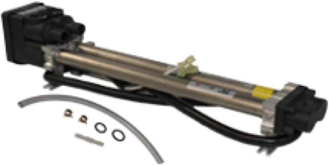 Hot Spring Spas No Fault Heater - 4 kW 73791