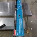 Makita, XNU05SM1, 18V, LXT, Lithium-Ion, Cordless, 18", Telescoping, Articulating, Pole, Hedge, Trimmer, Kit, (4.0Ah)