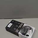 Gaming Headset with Mic, Open Ear Headphones, Wired PC Headset with Microphone, 7.1 Surround Sound PC Gaming Headset for Laptop, PS5, Switch, iPhone 16/15, Wired Headphones for Work (USB-C & USB-A)