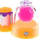 Doctor Squish Glow It! by Squishy Maker Station, Neon, Green