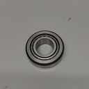 Spicer 706046X Pinion Bearing Kit