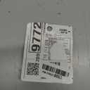 Natural Ice Cherry - SPF 15 lip balm, Cherry Flavor, 0.15 Ounce