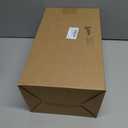 23 Pcs Kitchen Utensils Set, 15 Pcs High Carbon Stainless Steel Kitchen Knife and 8 Pieces Wooden Cooking Utensils Set, Easy to Clean, Suitable for Non-Stick Cookware