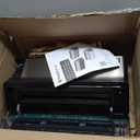 FoodSaver Elite All-in-One Liquid, Model  VS5900 Vacuum Sealer, Dark Stainless Steel