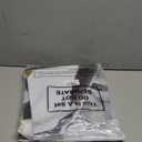 Leinuosen 5ft Martini Glass Stand up Cardboard Cutout Life Size Martini Cocktail Theme Party Decoration Backdrop Photo Prop Booth Stand-up for A Tini Bit Older Birthday Bachelorette Wedding Decor