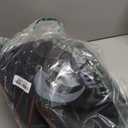 Youth Dirt Bike Helmet DOT Certified for Boys & Girls Ages 5-14, Four Wheeler, Motocross, BMX, MX, UTV, Go Kart, Racing, Skateboard, Baseball (Small, Red Cobweb)