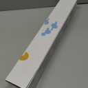 30Pcs Dried Eucalyptus Stems, 17" Real Preserved Eucalyptus Plant for Shower, Fresh Natural Branches for Vase, Eucalyptus Bundle for Home Decor, Wedding, Baby Shower, Bathroom