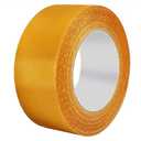 High Adhesive Strength Mesh Double-Sided Duct Tape,Strong Tape, Double Sided Mounting Tape Used For Carpet Edge Banding, Props Pasting, Wedding Decorations, Photo Frames, Home Decorations, Etc