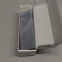 TPARTS Under Seat Vent Cover for New Tesla Model Y Juniper 2025+ Rear Seat Air Condition Outlet Protector Upgraded Snap-on Design Car Air Vent Interior Accessories 2PCS (Premium/Performance)