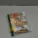 yrhsnclsdg Easter Tablecloth Bunny Tablecloths Oval 54x72 Inch, Colorful Egg Table Cover Waterproof for Easter Spring Dinning Table Decorations