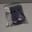 DREAM BUS Ruffle Long Sleeve Baby Girls Sweater Dress Holiday and Party Textured Toddler Fall Dress for 18M-6 Years