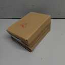 DOITOOL Wood Floating Shelves Bow Shelf Pink Wall Shelf Kawaii Room Decor Nordic Style Decorative Small Wall Shelves for Bedroom, Living Room, Kitchen, Office (Pink)