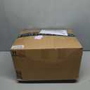 CHOKIT Full Mattress Topper, Extra Thick Pillow Top Mattress Pad for Back Pain Relief, Cooling Bed Topper Mattress Cover with 8-21 Inch Deep Pocket (White)