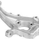 698-238 Front Right Steering Knuckle for 2003-2010 Dodge Ram 1500