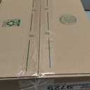 Double Layer Towel Rack Stainless Steel Hangers Wall Storage Cabinet Hanger Wall Mounted Towel Holder Cupboard Towel Holder Wall Mounted Clothes Rack Door Towel Shelf No Punching