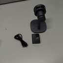 Wireless Charger for Apple with Cooling Fan, Magnetic 3 in 1 Charging Station, Qi2 Certified Wireless Charging Station for iPhone 17/17 Pro/17 Pro Max/16/15, for iWatch 10/9/AirPods, Adapter Included