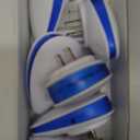 6 Pack Ultrasonic Pest Control Repeller, Pest Control Ultrasonic Repellent Electronic Insects Rodents Repellent for Mosquito, Mouse, Cockroaches,Rats,Bug, Spider, Ant, Flies, Home, Warehouse, Kitchen