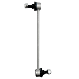 Zinc-Nickel Alloy Front Stabilizer Sway Bar Links Fit for 2012-2017 Hyundai Azera,for 2012-2015 Hyundai Sonata,for 2014-2016 Kia Cadenza,for 2012-2016 Kia Optima (K750658)