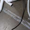 LG 14000 BTU Window Air Conditioners [2023 New] Remote Control WiFi Enabled App Ultra-Quiet Washable Filter Cools 800Sq.Ft for Large Room AC Unit air conditioner Easy Install White LW1521ERSM1