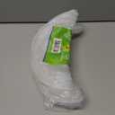 2 x Housewares Solutions Pack of 2 Silicone Sealing Rings Compatible with Instant Pot 5 & 6 Quart - Fits IP-DUO60, IP-LUX60, IP-DUO50, IP-LUX50, Smart-60, IP-CSG60 and IP-CSG50