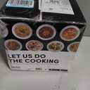 Aroma Housewares ARC-363-1NGB 3 Uncooked/6 Cups Cooked Rice Cooker, Steamer, Multicooker, 2-6 cups, Black