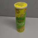 3 x Minis, Funyuns Original, 2.875 oz Canister