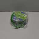 Verbatim CD-RW 700MB 2X-12X Rewritable Media Disc - 25 Pack Spindle