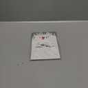 Christmas Baby Shower Games - 25 Pcs Baby Trivia Cards - Christmas Gender Reveal Games - Winter Party Decorations Favors Supplies -A02