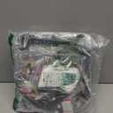 2G+64G for Nissan Versa Note 2014-2018 with Large Screen Android 13 Car Stereo with Wireless Carplay Android Auto, 9 Inch Touch Screen Stereo GPS/WiFi/Bluetooth/FM/SWC/Canbus+ Backup Camera