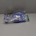 SIZGAROOT Kids Race Car Driver Costume Toddler Boys Race Car Driver Halloween Costume (3-4T, Blue)