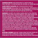 Meow Mix Seafood Selects Wet Cat Food Variety Pack, 2.75 Ounce Cups (Pack of 24), APR 21 2027