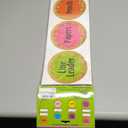 Confetti Classroom Jobs Bb Set - 49 Pieces - Educational And Learning Activities For Kids