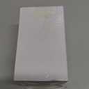 Pump Motor Rotor Impeller Shaft Assembly for X1000/X1500 Summer Waves Polygroup Pool Filter Pump System,Pool Pump Replaceable Part P58050505001