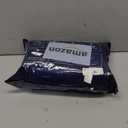 Derila Memory Foam Pillow & Additional Pillowcase