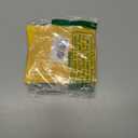 JWWY for Bronco Center Console Air Conditioning Vent Adjustment Device Decoration Cover Trim Compatible with Ford Bronco Interior Accessories 2021-2026+ 4PCS White