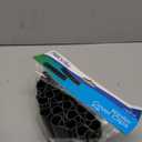 Robelle 20-Pack Pool Cover Clips