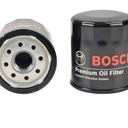 Bosch 3311 Premium Oil Filter